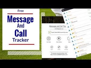 Gps Sms Tracker Kopen